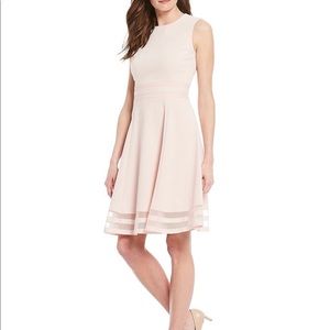 Calvin Klein dress size 2.